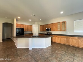 3312 E Bluebird Pl in Chandler, AZ - Building Photo - Building Photo