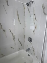 334 Midland Ave in Saddle Brook, NJ - Building Photo - Building Photo