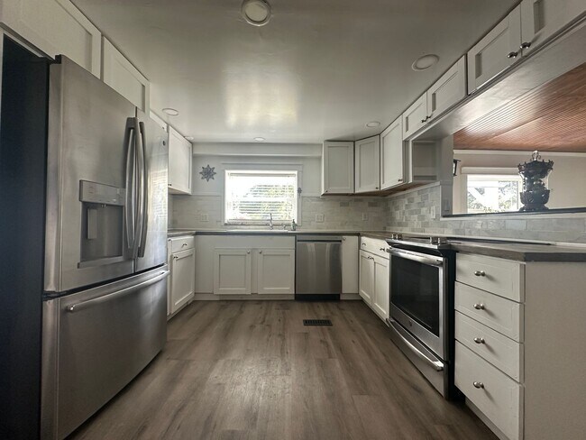 4404 Echo Springs Dr in Valrico, FL - Foto de edificio - Building Photo