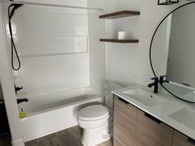 165 S 7th St in Pagosa Springs, CO - Building Photo