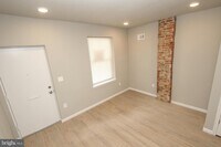 1215 S Ruby St photo'