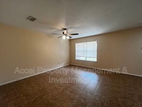 811 French Ave in Edinburg, TX - Building Photo - Building Photo