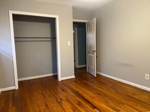 1211 13th Ave in Conway, SC - Building Photo - Building Photo