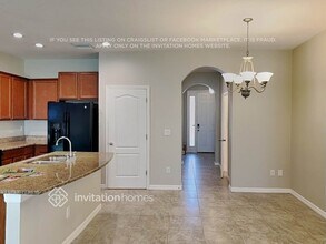 10423 Orchid Mist Ct in Riverview, FL - Foto de edificio - Building Photo