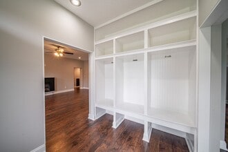 2027 Preston Dr in Columbus, GA - Building Photo - Building Photo