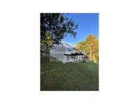 8500 Olde Colony Trail in Knoxville, TN - Building Photo - Building Photo