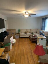 100 Lakeshore Dr in Athens, GA - Building Photo - Building Photo