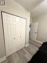 50 Hilda Ave in Hamilton, ON - Building Photo - Building Photo