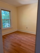 134 School St in Hamden, CT - Building Photo - Building Photo