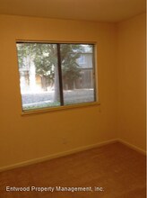 1114 Nord Ave-Unit -#29 in Chico, CA - Building Photo - Building Photo