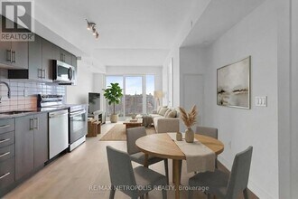 1010 Sandy Beach Rd in Pickering, ON - Building Photo - Building Photo