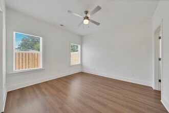 165 Patton Wy in Hoover, AL - Building Photo - Building Photo