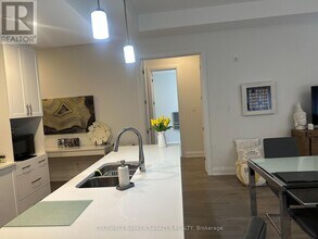 100 Cortile Private in Ottawa, ON - Building Photo - Building Photo