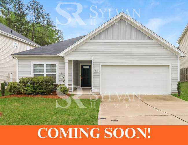 property at 316 Liliana Dr
