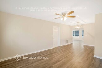 530 NW 5th St in Boynton Beach, FL - Building Photo - Building Photo