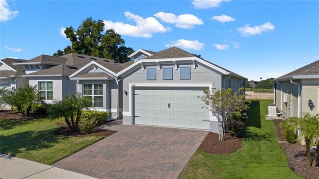 2044 Flora Pass Pl in Kissimmee, FL - Building Photo - Building Photo