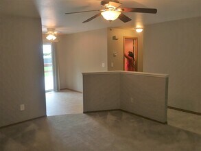 3715 70th Ave NW in Gig Harbor, WA - Building Photo - Building Photo