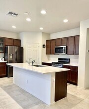 25538 N 164th Ave in Surprise, AZ - Building Photo - Building Photo