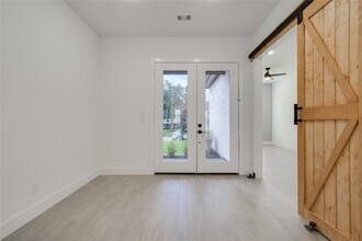 171 Waterford Way in Montgomery, TX - Building Photo - Building Photo