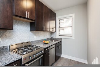 429.5 W Belden Ave in Chicago, IL - Building Photo - Building Photo