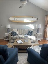 222 Sweet Allen Farm Rd in South Kingstown, RI - Building Photo - Building Photo