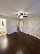 2910 Alto Vista St in Cleveland, TN - Building Photo - Building Photo