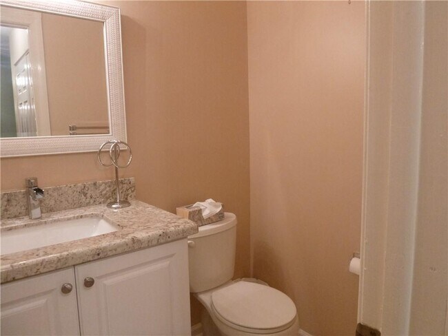 7426 Pinewalk Dr S in Margate, FL - Building Photo - Building Photo