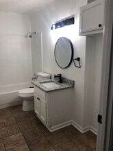 216 E 4th St in Bald Knob, AR - Building Photo - Building Photo