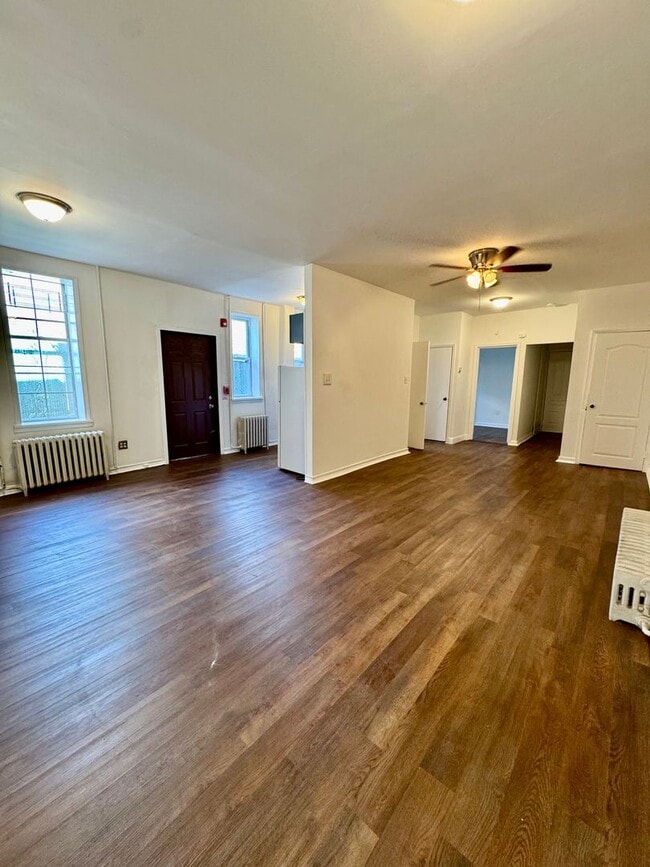 property at 4326-38 Orchard St