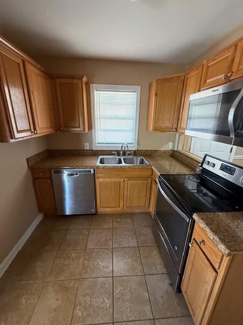4242 Marmora Dr in Mobile, AL - Building Photo - Building Photo