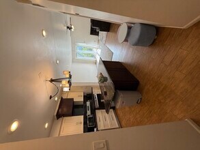 1820 Shetland Rd in Naperville, IL - Building Photo - Building Photo