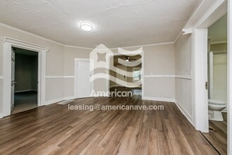 1411 Juniper St in Lagrange, GA - Building Photo - Building Photo
