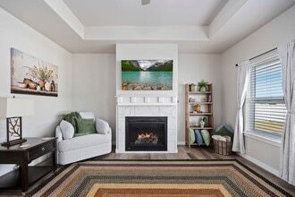 1138 Crestview Dr in Twin Falls, ID - Building Photo - Building Photo