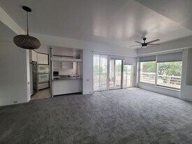 3200 Wailea Alanui Dr in Kihei, HI - Building Photo