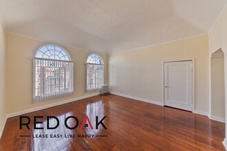 621 S Gramercy Pl-Unit -101 in Los Angeles, CA - Building Photo - Building Photo