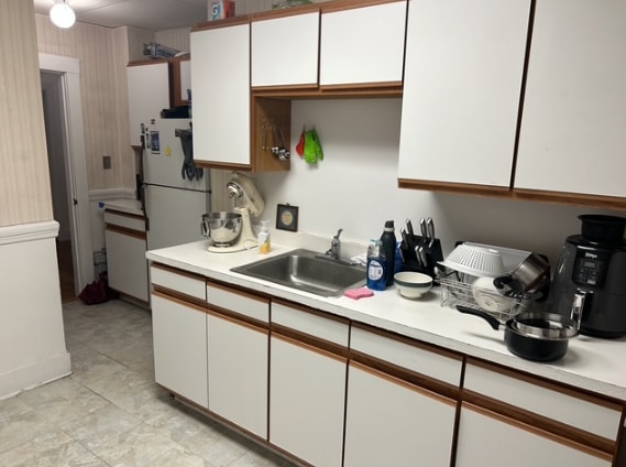 53 Manchester Rd, Unit 5 in Brookline, MA - Building Photo - Building Photo