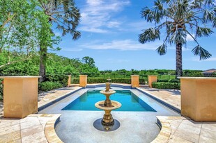 2372 Merriweather Way in Wellington, FL - Building Photo