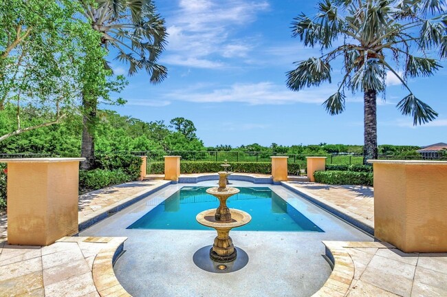 property at 2372 Merriweather Way