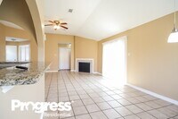 2215 Hazyknoll Ln photo'