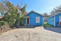 3606 Live Oak St photo'