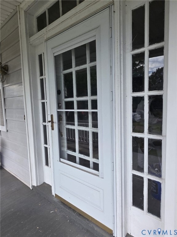 2622 Seminary Ave in Richmond, VA - Building Photo - Building Photo