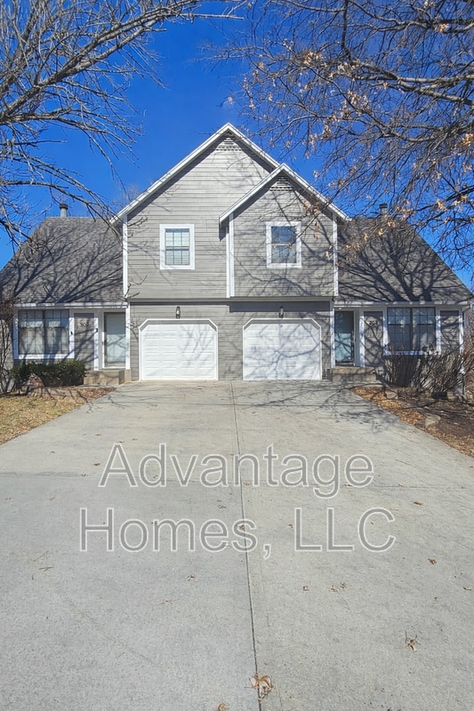 property at 304 W 132 St