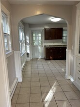 545 Huse Rd in Manchester, NH - Building Photo - Building Photo
