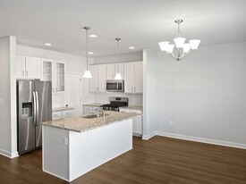 4824 Autumn Wagon Ln. in Henrico, VA - Building Photo