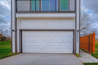 3624 Goodhope St in Houston, TX - Building Photo - Building Photo