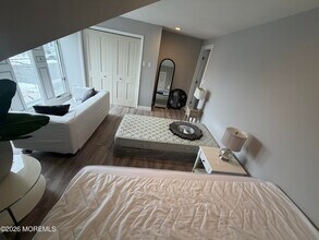 116 12th Ave in Belmar, NJ - Foto de edificio - Building Photo