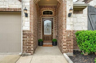 16204 Stillhouse Hollow Ct in Prosper, TX - Building Photo - Building Photo
