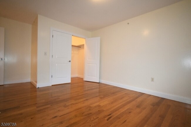 property at 232 Shephard Ave