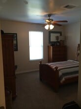 366 Morton Ave in Pass Christian, MS - Building Photo - Building Photo