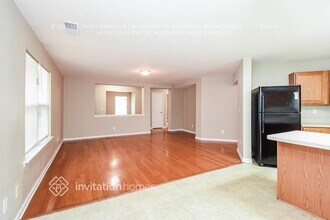 2943 Edgewater St SW in Atlanta, GA - Building Photo - Building Photo